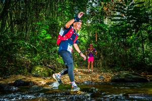 BIB: 
                            <button type="button" onclick="openModal(21767993)" class="btn btn-primary btn-sm float-right btn-popup" data-toggle="modal" data-target=".modal-high-quality">
                        <i class="fas fa-shopping-cart"></i> Add to Cart
                    </button>
                                            <button type="button" onclick="isThisMe(21767993, true)" class="btn btn-success btn-sm float-right btn-popup btn-isme hidden" data-toggle="tooltip" data-placement="bottom" title="นี่คือรูปของคุณใช่ไหม คลิกที่นี่เพื่อเอาเข้าอัลบั้ม">
                        <i class="fas fa-plus"></i> Add to album
                    </button>
                    <button type="button" onclick="isThisMe(21767993, false)" class="btn btn-warning btn-sm float-right btn-popup btn-isnotme hidden">
                        <i class="fas fa-ban"></i> Remove from album
                    </button>